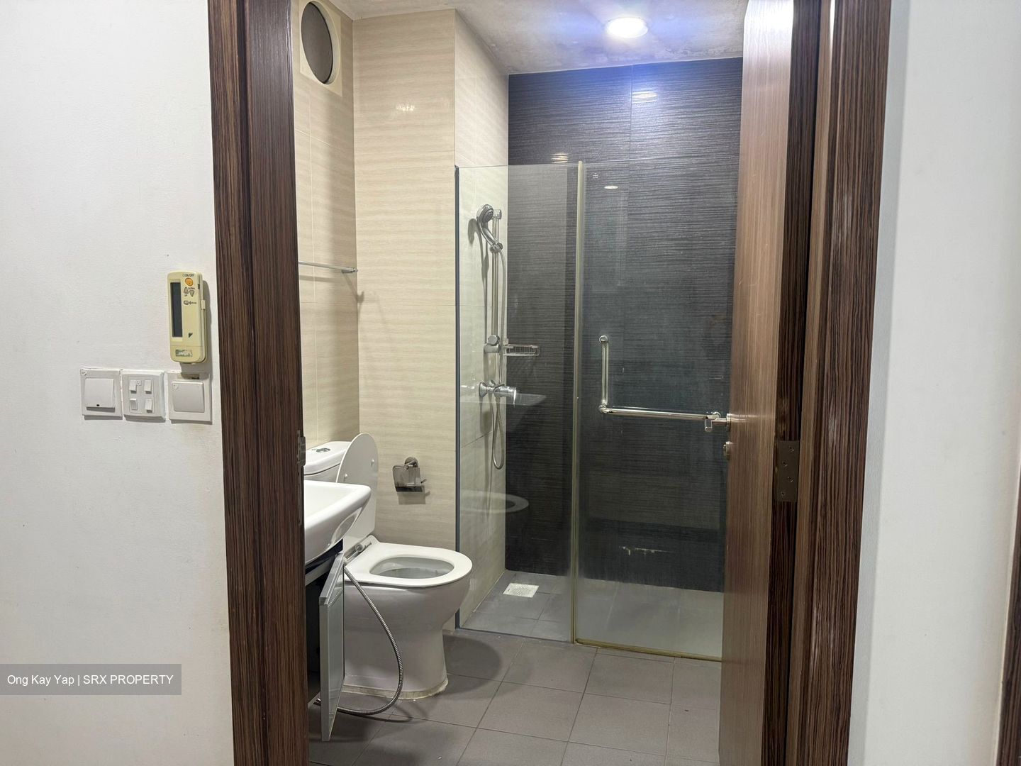 Le Regal (D14), Apartment #440016341